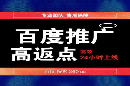 成功案例：SEM推广助力品牌线上线下联动